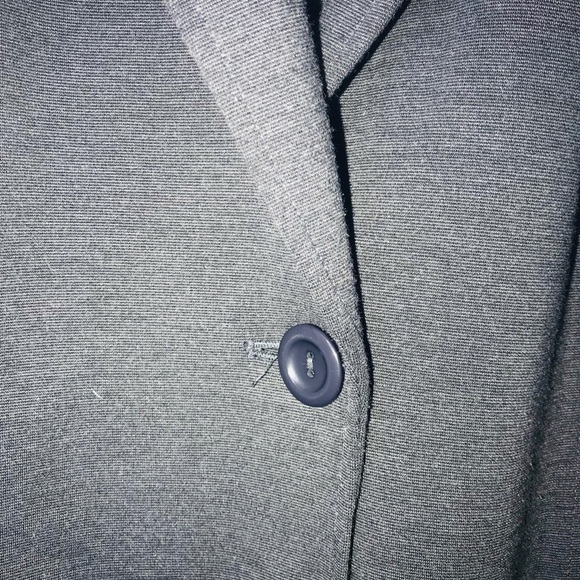 SUSAN GRAVER size M - Picture 5 of 5